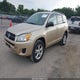 2T3BF4DV3CW267167 2012 Toyota Rav4 auction photo thumbnail 2