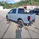 5FPYK3F79NB011985 2022 Honda Ridgeline Rtl-E auction photo thumbnail 3