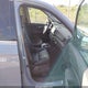 5FPYK3F79NB011985 2022 Honda Ridgeline Rtl-E auction photo thumbnail 5