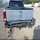 5FPYK3F79NB011985 2022 Honda Ridgeline Rtl-E auction photo thumbnail 6