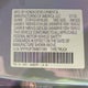 5FPYK3F79NB011985 2022 Honda Ridgeline Rtl-E auction photo thumbnail 9