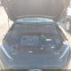 KM8K12AA8JU088908 2018 Hyundai Kona Se auction photo thumbnail 10