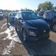 KM8K12AA8JU088908 2018 Hyundai Kona Se auction photo thumbnail 1