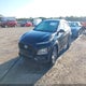 KM8K12AA8JU088908 2018 Hyundai Kona Se auction photo thumbnail 2