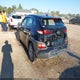 KM8K12AA8JU088908 2018 Hyundai Kona Se auction photo thumbnail 3