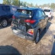 KM8K12AA8JU088908 2018 Hyundai Kona Se auction photo thumbnail 4