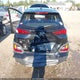 KM8K12AA8JU088908 2018 Hyundai Kona Se auction photo thumbnail 6