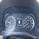 KM8K12AA8JU088908 2018 Hyundai Kona Se auction photo thumbnail 7