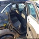 KM8K12AA8JU088908 2018 Hyundai Kona Se auction photo thumbnail 8