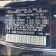 KM8K12AA8JU088908 2018 Hyundai Kona Se auction photo thumbnail 9