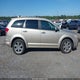 3D4GH67V69T172029 2009 Dodge Journey R/T auction photo thumbnail 13