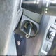 3D4GH67V69T172029 2009 Dodge Journey R/T auction photo thumbnail 11