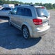 3D4GH67V69T172029 2009 Dodge Journey R/T auction photo thumbnail 3