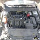 3FA6P0H77GR256420 2016 Ford Fusion Se auction photo thumbnail 10