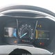 3FA6P0H77GR256420 2016 Ford Fusion Se auction photo thumbnail 7