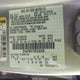 3FA6P0H77GR256420 2016 Ford Fusion Se auction photo thumbnail 9