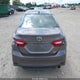 4T1F11BK9LU006089 2020 Toyota Camry Xle Awd auction photo thumbnail 17