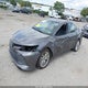 4T1F11BK9LU006089 2020 Toyota Camry Xle Awd auction photo thumbnail 2