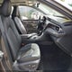 4T1F11BK9LU006089 2020 Toyota Camry Xle Awd auction photo thumbnail 5