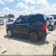 5LMFU27R53LJ04171 2003 Lincoln Navigator auction photo thumbnail 14