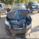 1G1PA5SH0E7416889 2014 Chevrolet Cruze Ls Auto auction photo thumbnail 12