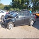 1G1PA5SH0E7416889 2014 Chevrolet Cruze Ls Auto auction photo thumbnail 14