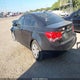 1G1PA5SH0E7416889 2014 Chevrolet Cruze Ls Auto auction photo thumbnail 3