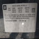 1G1PA5SH0E7416889 2014 Chevrolet Cruze Ls Auto auction photo thumbnail 9