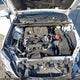 4T1B11HK9JU024045 2018 Toyota Camry Xle auction photo thumbnail 10