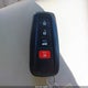 4T1B11HK9JU024045 2018 Toyota Camry Xle auction photo thumbnail 11