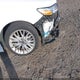 4T1B11HK9JU024045 2018 Toyota Camry Xle auction photo thumbnail 18
