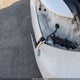 4T1B11HK9JU024045 2018 Toyota Camry Xle auction photo thumbnail 22