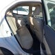 4T1B11HK9JU024045 2018 Toyota Camry Xle auction photo thumbnail 8