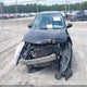 3N1CN7AP2JL882069 2018 Nissan Versa 1.6 Sv auction photo thumbnail 12