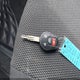 3N1CN7AP2JL882069 2018 Nissan Versa 1.6 Sv auction photo thumbnail 11
