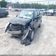 3N1CN7AP2JL882069 2018 Nissan Versa 1.6 Sv auction photo thumbnail 2