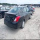 3N1CN7AP2JL882069 2018 Nissan Versa 1.6 Sv auction photo thumbnail 4