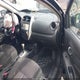 3N1CN7AP2JL882069 2018 Nissan Versa 1.6 Sv auction photo thumbnail 5