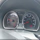 3N1CN7AP2JL882069 2018 Nissan Versa 1.6 Sv auction photo thumbnail 7