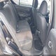 3N1CN7AP2JL882069 2018 Nissan Versa 1.6 Sv auction photo thumbnail 8