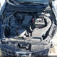 JN8AS5MT0AW026066 2010 Nissan Rogue S auction photo thumbnail 10