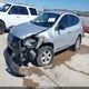 JN8AS5MT0AW026066 2010 Nissan Rogue S auction photo thumbnail 2