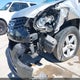 JN8AS5MT0AW026066 2010 Nissan Rogue S auction photo thumbnail 6