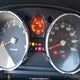 JN8AS5MT0AW026066 2010 Nissan Rogue S auction photo thumbnail 7