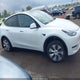 7SAYGDEE8PA125043 2023 Tesla Model Y Awd/Long Range Dual Motor All-Wheel Drive auction photo thumbnail 13