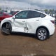 7SAYGDEE8PA125043 2023 Tesla Model Y Awd/Long Range Dual Motor All-Wheel Drive auction photo thumbnail 14