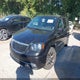 2C4RC1HG6FR571657 2015 Chrysler Town & Country S auction photo thumbnail 2