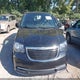 2C4RC1HG6FR571657 2015 Chrysler Town & Country S auction photo thumbnail 6