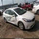 3KPFL4A79HE120709 2017 Kia Forte Lx auction photo thumbnail 1