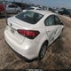 3KPFL4A79HE120709 2017 Kia Forte Lx auction photo thumbnail 4